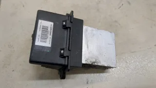 0485428AC Сопротивление печки Jeep Grand Cherokee III (WK) Арт 20407584, вид 1