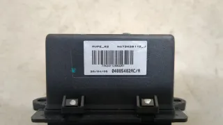 0485428AC Сопротивление печки Jeep Grand Cherokee III (WK) Арт 20407584, вид 2