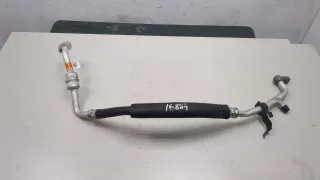 LX6H19N602NE Трубка кондиционера Ford Escape 4 Арт 9379922, вид 1