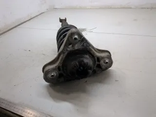 8E0413031CC,8E0411105BE Амортизатор передний левый Audi A4 B6 Арт 9137468, вид 5