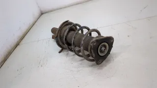 1619336,6M5Y18045BAC Амортизатор передний правый Ford Focus 2 restailing Арт 20405807, вид 3
