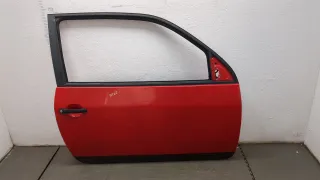 3B0837207F,3B0837886D Ручка наружная передняя правая красная Volkswagen Lupo Арт 11397660, вид 1