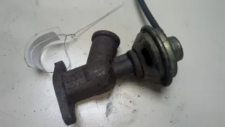 00001628JZ Клапан EGR Citroen Berlingo 1 restailing Арт 9144684, вид 1