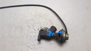 00001628JZ Клапан EGR Citroen Berlingo 1 restailing Арт 9144684, вид 5
