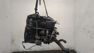 A6460100820,OM 646.811 Двигатель Mercedes C W204 Арт 8542509, вид 1
