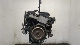 A6460100820,OM 646.811 Двигатель Mercedes C W204 Арт 8542509, вид 2