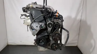06A100107NX,AZH Двигатель Skoda Octavia A4 Арт 9506755, вид 1