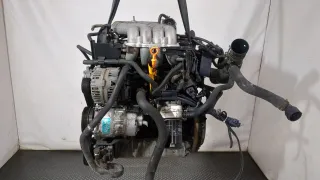 06A100107NX,AZH Двигатель Skoda Octavia A4 Арт 9506755, вид 2