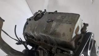 06A100107NX,AZH Двигатель Skoda Octavia A4 Арт 9506755, вид 5