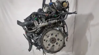 101029W2AD,VQ35DE Двигатель Nissan Murano Z50 Арт 20044848, вид 3