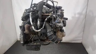5014965AA,EXA Двигатель Jeep  Grand Cherokee II (WJ) Арт 20123499, вид 4