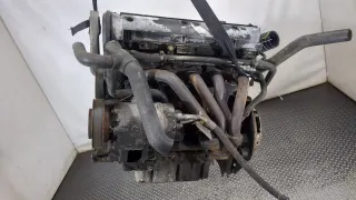 71711956,838A6.000 Двигатель Lancia Kappa Арт 20205358, вид 2