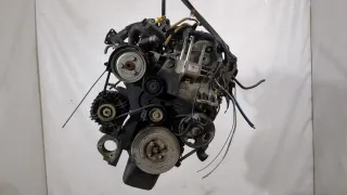 71749597,199 A 3.000 Двигатель Fiat Doblo 2 Арт 20217274, вид 1