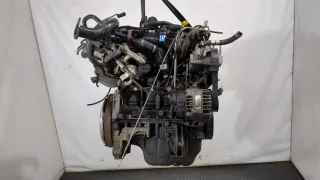 71749597,199 A 3.000 Двигатель Fiat Doblo 2 Арт 20217274, вид 4
