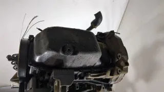 71749597,199 A 3.000 Двигатель Fiat Doblo 2 Арт 20217274, вид 5