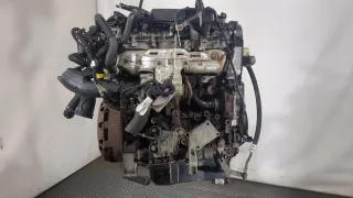 1613251280,AHN Двигатель Peugeot Boxer 3 2.0л HDI Арт 20301636, вид 2