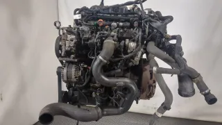 1613251280,AHN Двигатель Peugeot Boxer 3 2.0л HDI Арт 20301636, вид 4