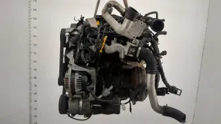 96440505,Z20S1 Двигатель Chevrolet Cruze J300 Арт 20409770, вид 2
