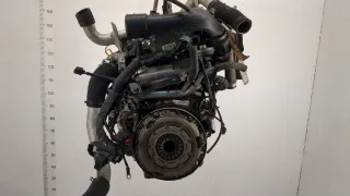 96440505,Z20S1 Двигатель Chevrolet Cruze J300 Арт 20409770, вид 3