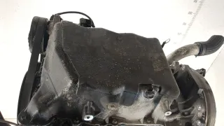 96440505,Z20S1 Двигатель Chevrolet Cruze J300 Арт 20409770, вид 5