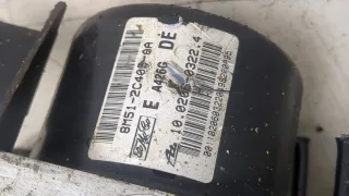1692806,8M512C405FA Блок АБС (ABS) Ford Focus 2 restailing Арт 20405463, вид 4