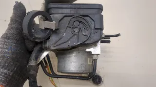 34516885427 Блок АБС (ABS) BMW i3 Арт 20405466, вид 2