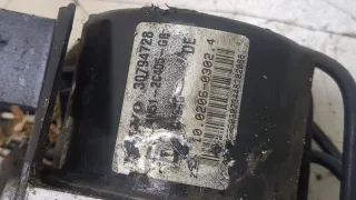 30794728 Блок АБС (ABS) Volvo V50 Арт 20405518, вид 4