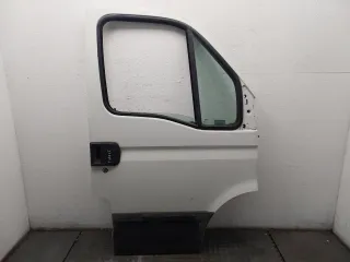  Стеклоподъемник правый передний Iveco Daily 5 Арт 11271054, вид 1