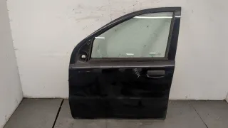 51846385 Стеклоподъемник левый передний Fiat Panda 2 Арт 11367366
