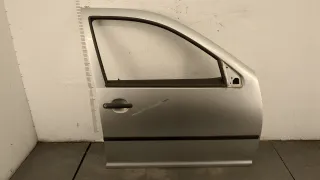 1J4837462H,1C1959802A Стеклоподъемник правый передний Volkswagen Golf 5 Арт 11385136, вид 1