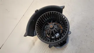 7l0820021N Моторчик печки BMW X3 E83 Арт 20407725, вид 1