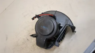 7l0820021N Моторчик печки BMW X3 E83 Арт 20407725, вид 2