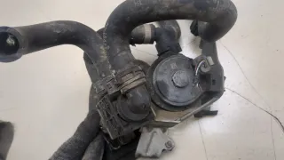  Насос антифриза (помпа) BMW X2 F39 Арт 11398686, вид 4