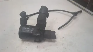 7L0965561L Насос антифриза (помпа) Audi Q7 4L Арт 9015932, вид 2