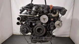 059145874L Турбина Audi Q7 4L Арт 11132770, вид 1