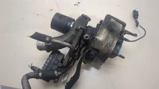 057145722Q Турбина Audi Q7 4L Арт 20397856, вид 1