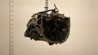 JH3-090 КПП механическая (МКПП) 5-ступенчатая Dacia Sandero 2 Арт 20409350, вид 1