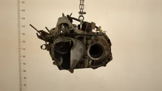 JH3-090 КПП механическая (МКПП) 5-ступенчатая Dacia Sandero 2 Арт 20409350, вид 3