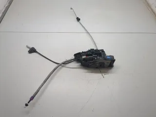 A0997304500,A1667600704,A1667331139,A1667600303 Замок двери задней левой Mercedes GL X166 Арт 9344915, вид 3
