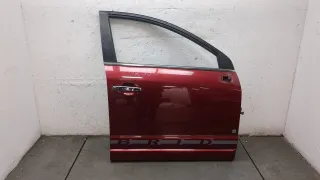 22785493 Замок двери передней правой Saturn VUE 2 Арт 11241055, вид 1