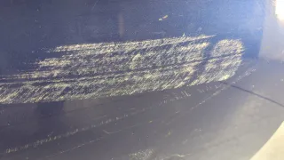 51227229460,7229460 Замок двери задней правой BMW 3 E90/E91/E92/E93 Арт 11368349, вид 4