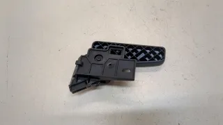 6R1823533,517823633B Ручка открывания капота красная Volkswagen Atlas Арт 20407201, вид 2