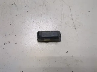 BB5Z13550A Подсветка номера Ford Escape 3 Арт 20284688, вид 2