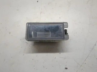 BB5Z13550A Подсветка номера Ford Escape 3 Арт 20284688, вид 4