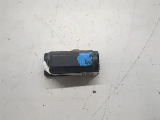 BB5Z13550A Подсветка номера Ford Escape 3 Арт 20284688, вид 5