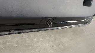 8127153011 Подсветка номера Lexus CT Арт 11398229, вид 4