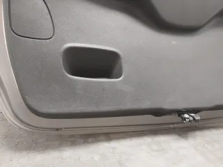  Подсветка номера Opel Meriva 2 Арт 11398519, вид 4