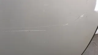 12790767 Ручка внутренняя задняя правая Saab 9-3 1 Арт 11396523, вид 3
