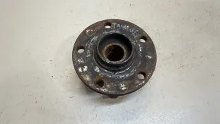 1K0598611 Ступица задняя левая Audi A3 8P Арт 8373099, вид 1