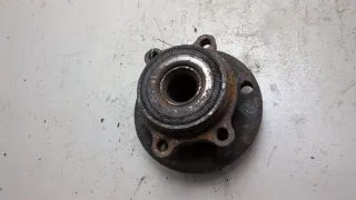 1K0598611 Ступица задняя левая Audi A3 8P Арт 8373099, вид 3